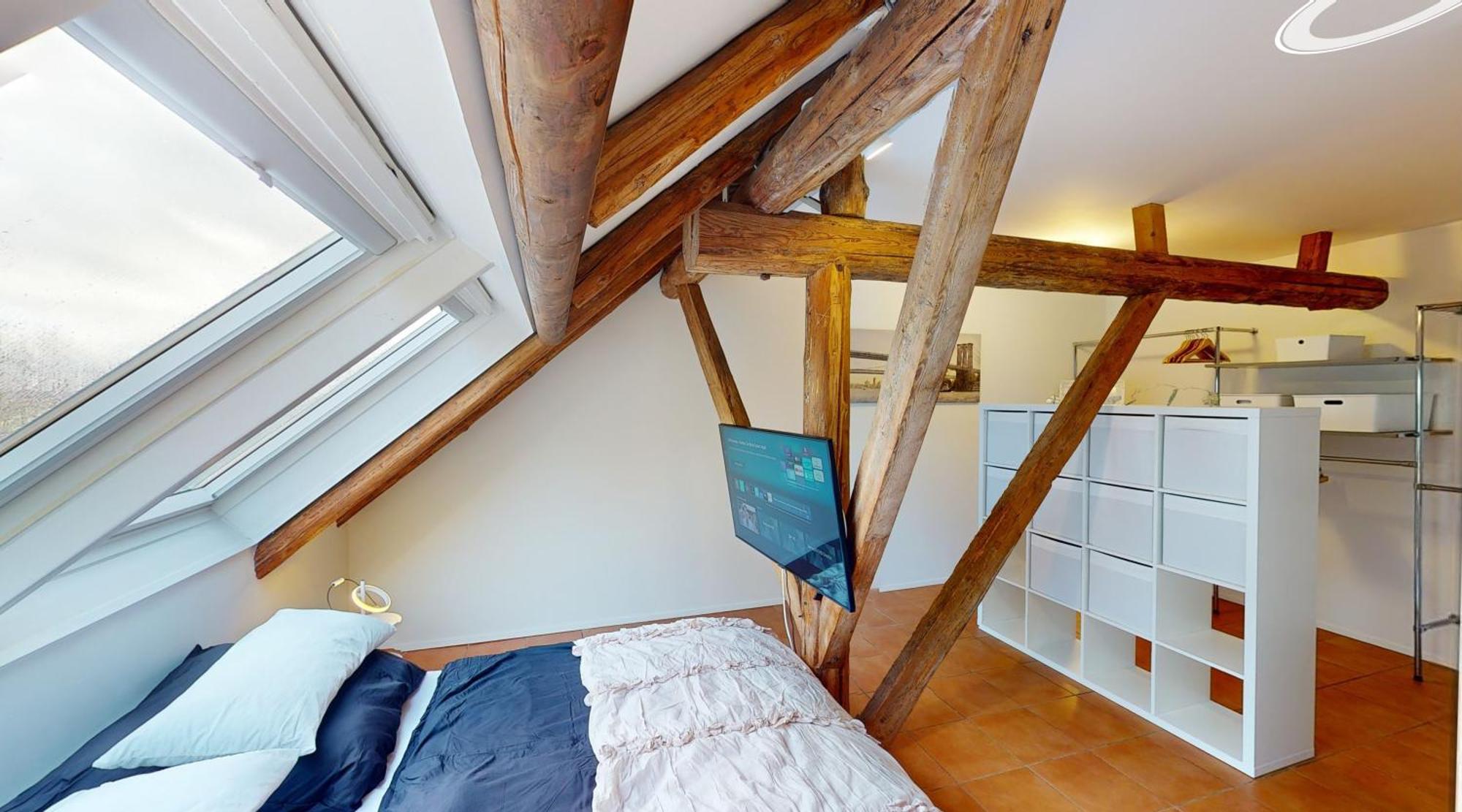 Gulfhof-Ferien Briese Apartamento Großheide Exterior foto